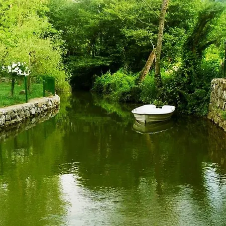 Keyif Boutique & Restaurant Bed and breakfast Ağva