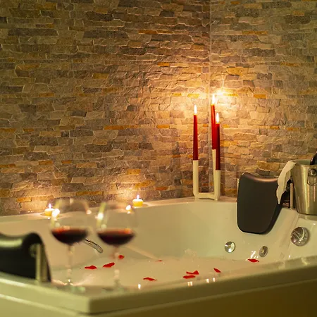 Keyif Boutique & Restaurant 2*