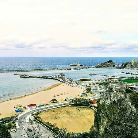 Keyif Boutique & Restaurant