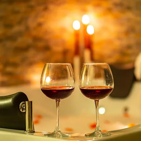 Nocleg ze śniadaniem Keyif Boutique & Restaurant 2*